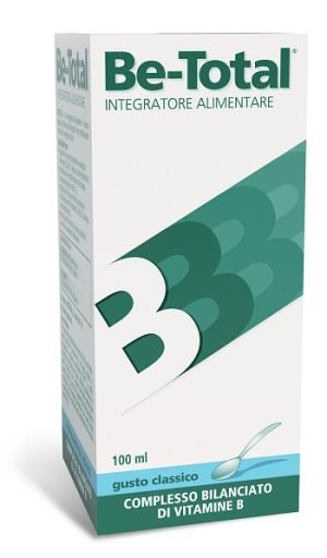 905675916-BETOTAL SCIR CLASSICO 100ML