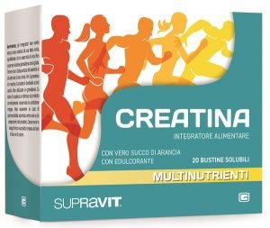 905683443-SUPRAVIT CREATINA GRAN20BUS CEG