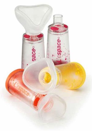905727350-L'ESPACE CAMERA AD C/BOC MAGENTA