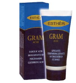 905733729-GRAM IDRAT ACNE CR 50ML