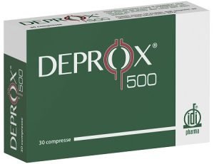 905861389-DEPROX 500 INTEG 30CPR