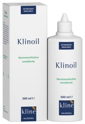 905919155-KLINOIL-DETERG 500ML