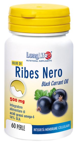 905950287-LONGLIFE OLIO RIBES NERO 60PRL