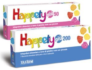 906093455-HAPPETY PIU 200 ALIM 7FL 200