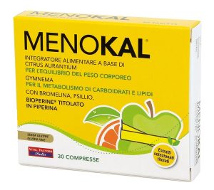 906384387-MENOKAL-INTEG 30 CPR 36G VITAL
