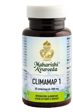 906565611-CLIMAMAP 1 60TAV 60G
