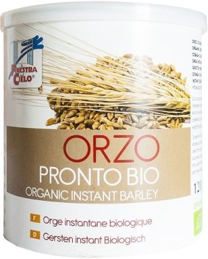 906599461-ORZO PRONTO 120G FINESTRA