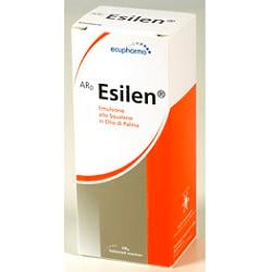 906623463-ARD ESILEN EMULS 50ML