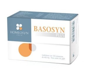 906701180-BASOSYN PLUS INTEG 120CPR