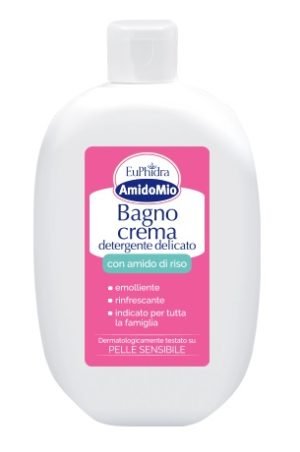 906780539-EUPHIDRA-AMIDOMIO BGN CR 400