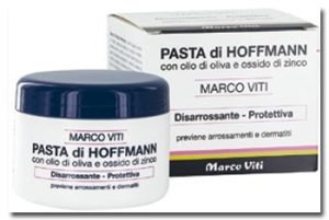 906790074-PASTA HOFFMANN 200ML VITI