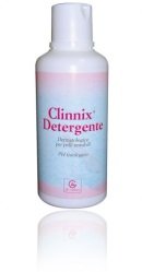 907123537-CLINNIX-DETERG DERMAT 500