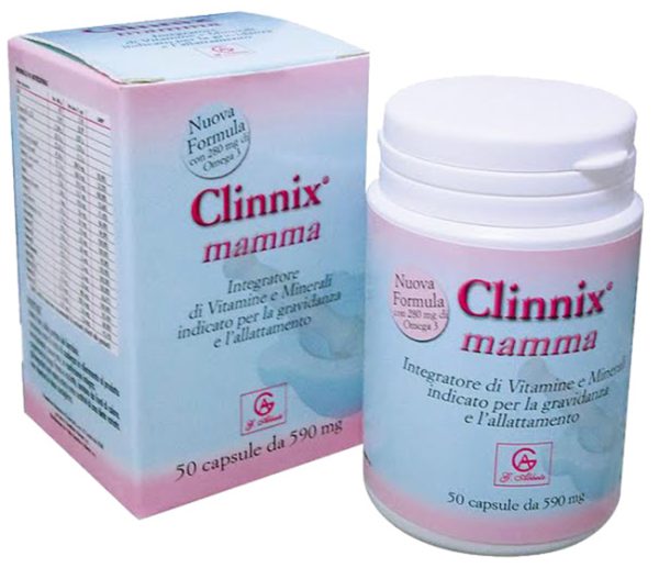 907156347-SKINSAN-MAMMA INT DIET 50CPS