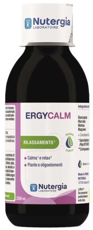 907187672-ERGYCALM 250ML