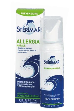907303527-STERIMAR MN SPRAY NASALE 100ML