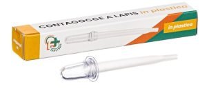 908422785-CONTAGOCCE LAPIS PLAST FARVISAN