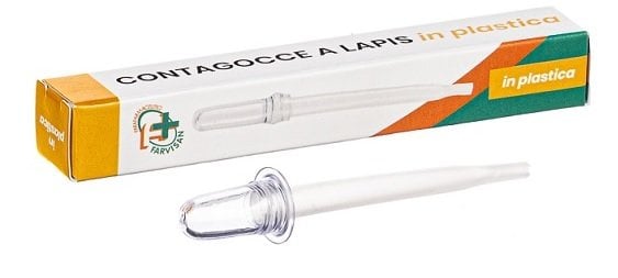 908422785-CONTAGOCCE LAPIS PLAST FARVISAN