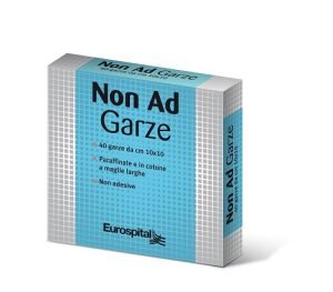 908479316-NONAD GARZA GRASSE 10X10 40 PZ