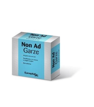 908479328-NONAD GARZA GRASSE 5X5 40 PZ