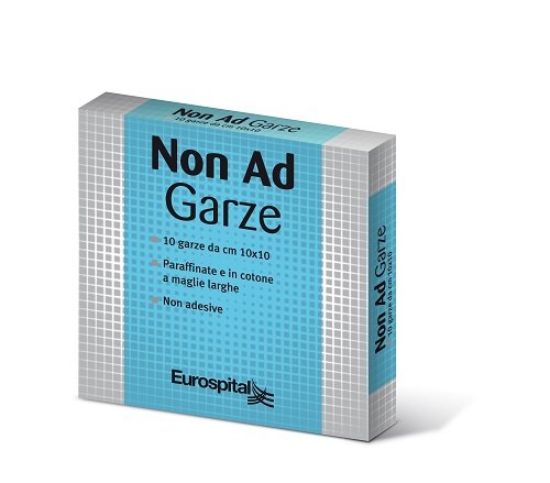 908479330-NONAD GARZA GRASSE 10X10 10 PZ
