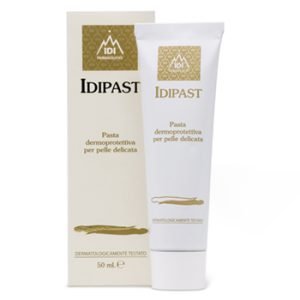 908539253-IDIPAST-50 ML