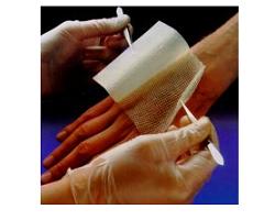 908560269-JELONET-10X10CM 10BS GRZ GR 7404