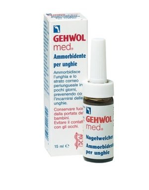 908620800-GEHWOL-AMMORB UNGHIE