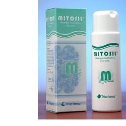 908703212-MITOSIL-SHAMPO ANTIFORFORA