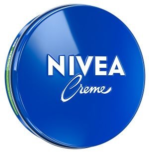 908733658-NIVEA  CREMA 150 ML