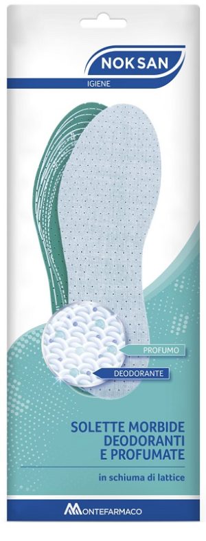 908740741-NOKSAN-SOLETTE MORBIDE LAT