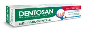 908747544-DENTOSAN GEL PARODONTALE