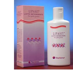 908775923-LIPASIT-LATTE DETERG P/GRA