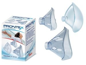 908923360-PRONTEX MASCHERINA AEROSOL 01860