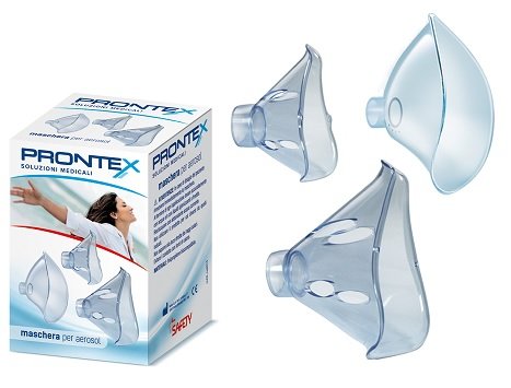 908923360-PRONTEX MASCHERINA AEROSOL 01860