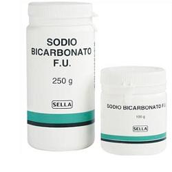 908972223-SODIO BICARB POLV 250G SELLA