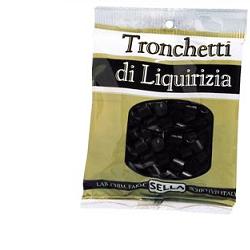 908972449-LIQUIRIZIA TRONCH BUST SELLA
