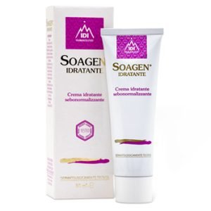 909015859-SOAGEN-IDRATANTE SEBONORM 50ML