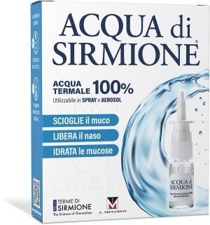 909089031-ACQUA SIRMIONE 6FL SPY NAS
