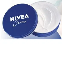 909089738-NIVEA  CREMA  75 ML