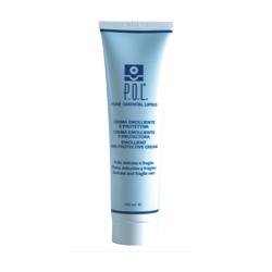 909251718-POL-CREMA EMOL PROT 100ML