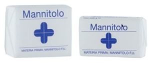 909429122-MANNITOLO ZETA PANI 10G