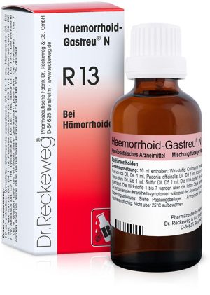 909462273-R13 GTT 22ML IMO