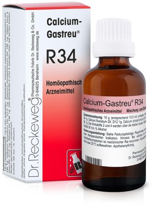 909462463-R34 GTT 22ML IMO