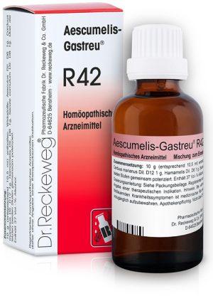 909462549-R42 GTT 22ML IMO