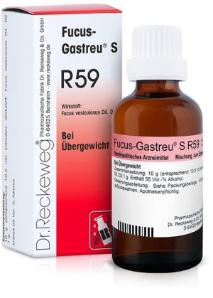 909462715-R59 GTT 22ML IMO