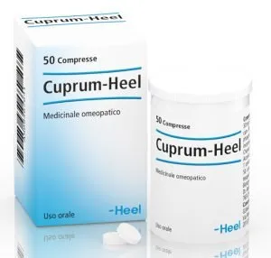 909467641-CUPRUM HEEL 50 CPR