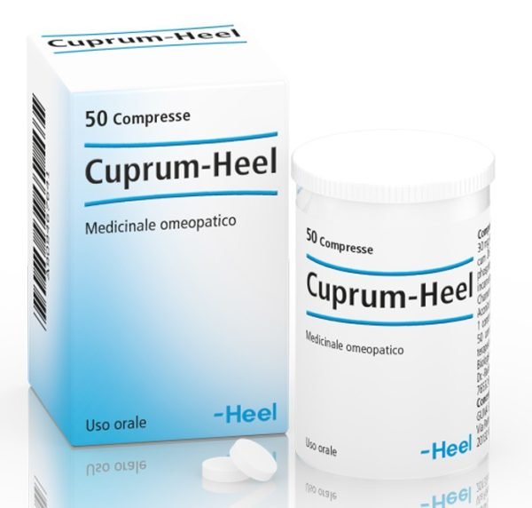 909467641-CUPRUM HEEL 50 CPR