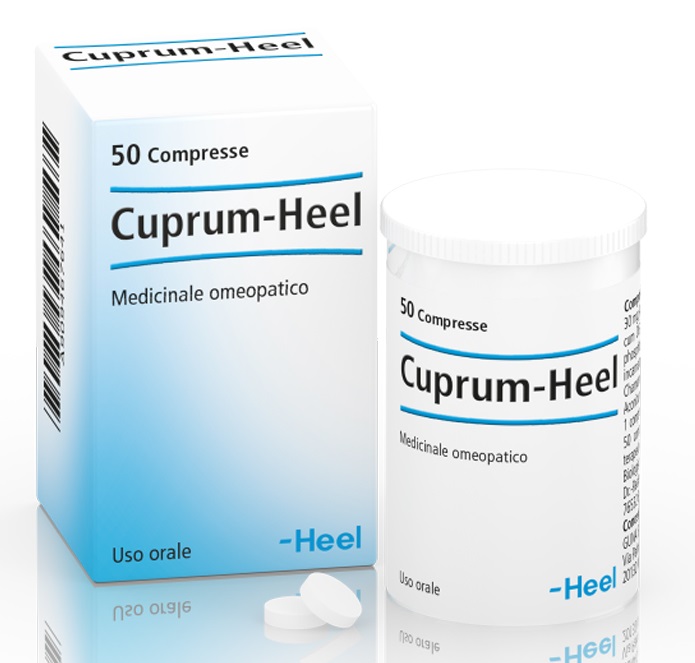 909467641-CUPRUM HEEL 50 CPR
