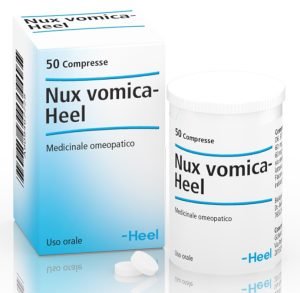 909467728-NUX VOMICA 50CPR HEEL