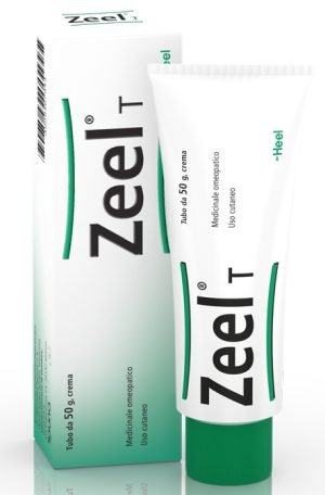 909467944-ZEEL T POMATA 50GR HEEL